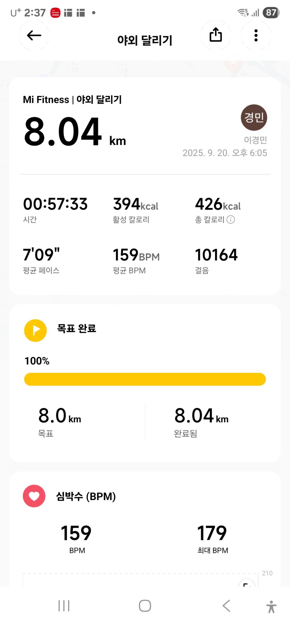 컨텐트 이미지